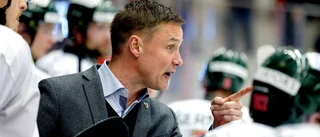 Luleåsonen förlänger med Frölunda