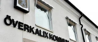 Här får eleverna betalt för att klara skolan