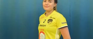 Notviken förstärker – värvar in talang