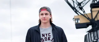 Så här går det för Luleå Hockey-lånen