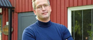 Stoppar pengainsamling till pedagoger