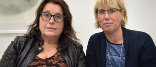 Kommunen svarar: "Vi är väldigt ledsna"
