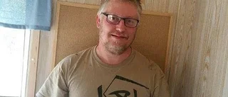 Råneåborna rasar: "Det är så mycket svammel och gorm"