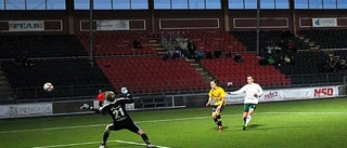 Åkes fyra: "Ambitiösa klubbar som blir uppflyttade"