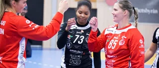 Nyförvärvet visade klass när Boden vann genrepet