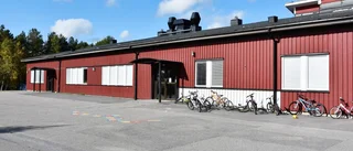 Skräckmötet: "Vi blev jagade när vi lekte"