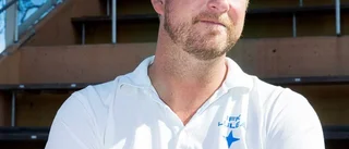 Första träningen för nya IFK-tränaren: "Känns som i går"