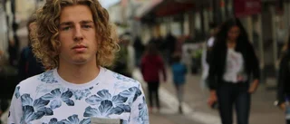 Talangen ångrar inte flytten: "Trivs bra"