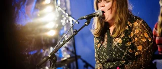 Recension: Norra Reviret kommer inte till skott