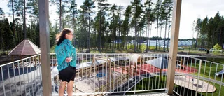 Följ med på husesyn på Hällbacken