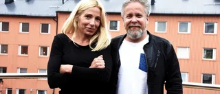 BD-pop har utvecklat artister i 10 år