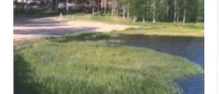 Förslaget: Rusta upp stranden