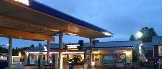 Vi avslöjar: "Statoilmannen" misstänks för bombhotet