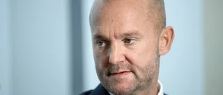 Skytten: "Min hund dödade järven"