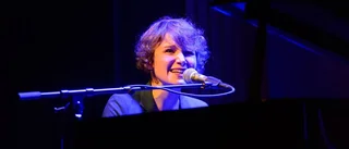 Recension: Vackert av Iiris Viljanen