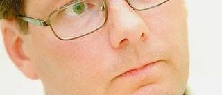 Länschefen: ”Har inte hunnit sätta mig in i fallet”