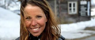 Kalla ratar Tour de Ski – för Piteå