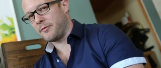 Gotländska företagare ser ljust på framtiden