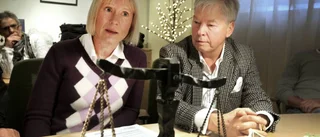 Strandridaregården har bytt ägare