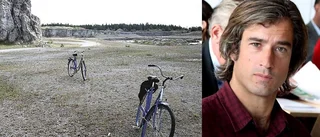 Heilborn fick köpa tomt till underpris