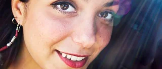Intervju: Clara är en nomad med driv