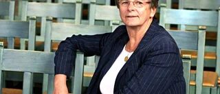 Harlevis mamma fick ingen hjälp