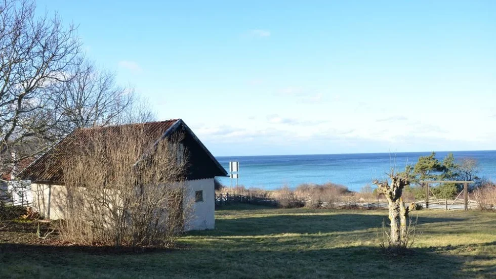 Västerhejde Nygårds 1:301