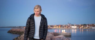 Gotlänning gör succé på Instagram