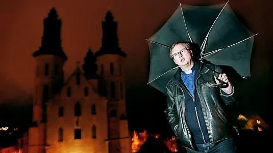 Mats Hermansson, Domkyrkoprost