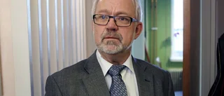 Näringslivstoppen köpte nästan hela kvarteret
