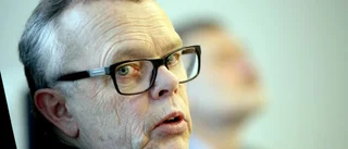 Läs advokaternas totalsågning av affären