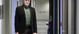 Förskolekrisen: "Vi har misslyckats"
