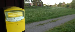 Mer norsk landsbygdspolitik