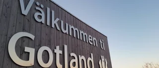 En miljö som inbjuder till prat
