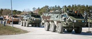 300-12+15=303 nya jobb