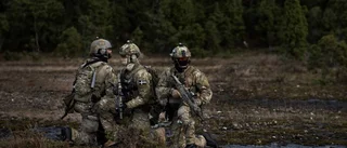 BILDER: Se superförbandet på Tofta