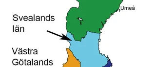 Blir det här ett bra Sverige?