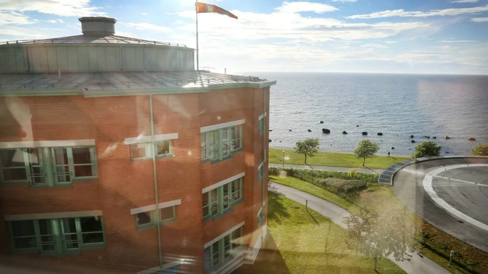 Lasarettet kan inte särbehandla patienter som inte upplevs som lojala.