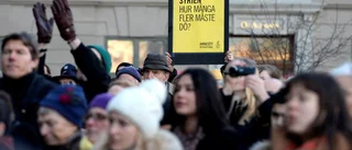 IS besegrat – blir det bra nu?