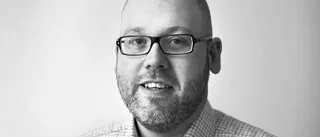 Politikerna vill åt pensionspengar