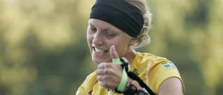 VM-skrällen i Ungern