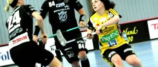 GT kollar läget i laget.
