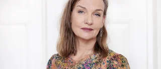 "Sugar mama" sökes i Pamela Jaskoviaks "Kvinnor utan män"