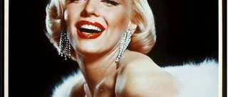 Marilyn Death Party