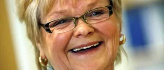 Kultursatsning för unga