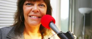 ’’Vi har Gotland som argument’’