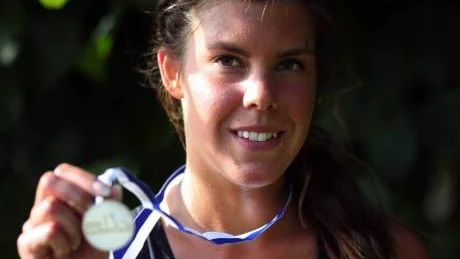 Gabriella Samuelsson