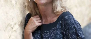 Oss människor emellan