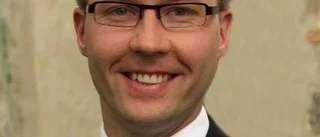 Piporglarna sätts i fokus under Orgeldagarna
