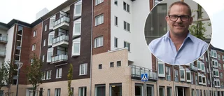 Brandlarmet gick men ingen kom – missförstånd bakom oro och förvirring på Myntan: "Har missats"